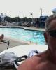 Kevin is single in Ebensburg, PA USA