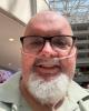 Roger is single in Etowah, TN USA