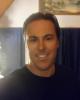 Michael is single in Nipomo, CA USA