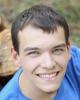 wthrr is single in Berkeley Springs, WV USA