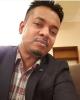Jerone is single in Meadowvale, ON CAN