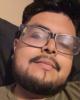 Victor is single in Gettysburg, PA USA