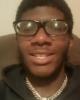 Kasino is single in Jacksonville, FL USA