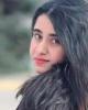 Mobina is single in Montreal, QC CAN