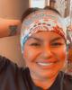 Jessica is single in Billings, MT USA