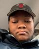 Isaak is single in Mont-Royal, QC CAN