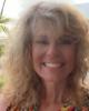 Angela is single in Revere, MA USA
