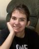 Abigail is single in Payson, AZ USA
