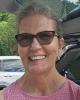 Mary is single in Anniston, AL USA
