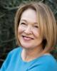 Susan is single in Saint Helena, CA USA