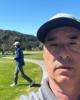 Abel is single in Carmel Valley, CA USA
