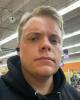 Joey is single in Dayton, OH USA