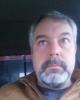 Robert is single in Galt, CA USA