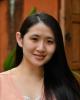 Tiffany is single in Scottsdale, AZ USA
