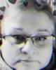 Sharon is single in Saulnierville, NS CAN