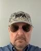 John is single in Okahumpka, FL USA