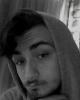 Anthony is single in Youngstown, OH USA