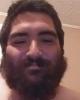 Matt is single in Sequatchie, TN USA