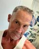 Jeff is single in Krum, TX USA