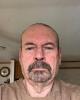 Gerald is single in 100 Mile House, BC CAN