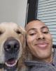Melvin is single in Pflugerville, TX USA