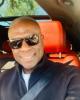 Darryle is single in Sahuarita, AZ USA