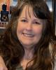 Carolina is single in Lyons, CO USA