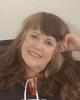 Carolina is single in Lyons, CO USA