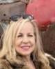 Becky is single in Argyle, TX USA