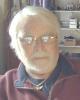 Dick is single in Alfred, ME USA