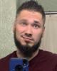 David is single in Terre Haute, IN USA