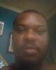 Albert is single in Ville Platte, LA USA