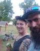 Ray is single in Gladwin, MI USA