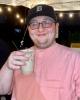 Chris is single in Millis, MA USA