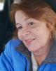 Kate is single in Rockland, ME USA