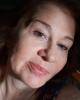 Kate is single in Rockland, ME USA
