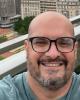 Christopher is single in San Francisco, CA USA