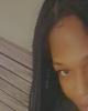 Janyiah is single in Saint Louis, MO USA