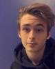 Cole is single in Cartersville, GA USA