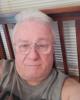 Larry is single in Coweta, OK USA
