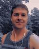Paul is single in Farmington, CT USA