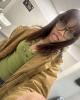 Chloe is single in Port Charlotte, FL USA