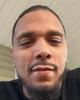Loso is single in Elmira, NY USA
