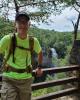 Adam is single in Reedsburg, WI USA