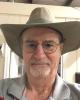 Michael is single in Royal, AR USA