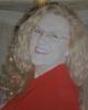 Verda is single in Shelbiana, KY USA
