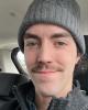 Cody is single in Coeur d'Alene, ID USA