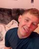 Sheldon is single in Woodsfield, OH USA