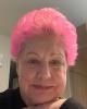 Sara is single in Sicklerville, NJ USA