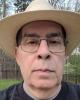 Stan is single in Troutman, NC USA